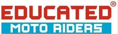 Educated Moto Riders®